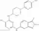 Fig. 85 - Substituted heteroaryl compounds and methods of use