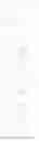 Fig. 99 - Substituted heteroaryl compounds and methods of use