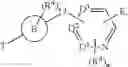 Fig. 02 - AMPK-activating heterocyclic compounds and methods for using the same
