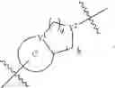 Fig. 09 - AMPK-activating heterocyclic compounds and methods for using the same