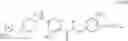 Fig. 131 - AMPK-activating heterocyclic compounds and methods for using the same