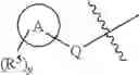 Fig. 136 - AMPK-activating heterocyclic compounds and methods for using the same