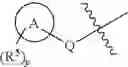 Fig. 149 - AMPK-activating heterocyclic compounds and methods for using the same