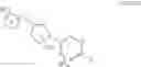 Fig. 158 - AMPK-activating heterocyclic compounds and methods for using the same