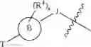 Fig. 166 - AMPK-activating heterocyclic compounds and methods for using the same