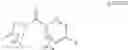 Fig. 167 - AMPK-activating heterocyclic compounds and methods for using the same