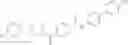 Fig. 197 - AMPK-activating heterocyclic compounds and methods for using the same