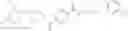 Fig. 239 - AMPK-activating heterocyclic compounds and methods for using the same
