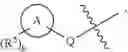 Fig. 35 - AMPK-activating heterocyclic compounds and methods for using the same