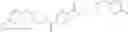 Fig. 352 - AMPK-activating heterocyclic compounds and methods for using the same