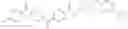Fig. 367 - AMPK-activating heterocyclic compounds and methods for using the same