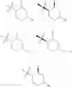 Fig. 43 - AMPK-activating heterocyclic compounds and methods for using the same