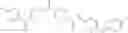 Fig. 445 - AMPK-activating heterocyclic compounds and methods for using the same