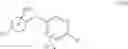 Fig. 45 - AMPK-activating heterocyclic compounds and methods for using the same