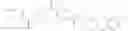 Fig. 482 - AMPK-activating heterocyclic compounds and methods for using the same