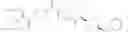 Fig. 484 - AMPK-activating heterocyclic compounds and methods for using the same