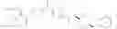 Fig. 489 - AMPK-activating heterocyclic compounds and methods for using the same