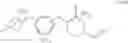 Fig. 49 - AMPK-activating heterocyclic compounds and methods for using the same