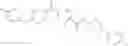 Fig. 577 - AMPK-activating heterocyclic compounds and methods for using the same