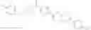 Fig. 596 - AMPK-activating heterocyclic compounds and methods for using the same