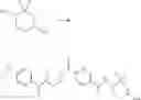 Fig. 697 - AMPK-activating heterocyclic compounds and methods for using the same
