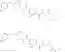 Fig. 715 - AMPK-activating heterocyclic compounds and methods for using the same