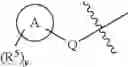 Fig. 85 - AMPK-activating heterocyclic compounds and methods for using the same