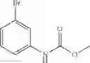 Fig. 131 - Factor XIa Inhibitors