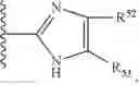 Fig. 136 - Factor XIa Inhibitors