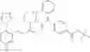 Fig. 45 - Factor XIa Inhibitors