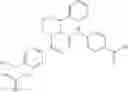 Fig. 71 - Factor XIa Inhibitors