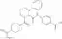 Fig. 72 - Factor XIa Inhibitors