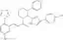 Fig. 85 - Factor XIa Inhibitors