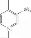 Fig. 100 - Activatable fluorogenic compounds and uses thereof as near infrared probes