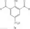 Fig. 102 - Activatable fluorogenic compounds and uses thereof as near infrared probes