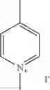 Fig. 103 - Activatable fluorogenic compounds and uses thereof as near infrared probes