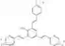 Fig. 110 - Activatable fluorogenic compounds and uses thereof as near infrared probes