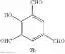 Fig. 111 - Activatable fluorogenic compounds and uses thereof as near infrared probes