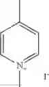 Fig. 112 - Activatable fluorogenic compounds and uses thereof as near infrared probes