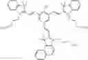 Fig. 113 - Activatable fluorogenic compounds and uses thereof as near infrared probes