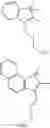 Fig. 115 - Activatable fluorogenic compounds and uses thereof as near infrared probes