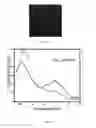 Fig. 26 - Activatable fluorogenic compounds and uses thereof as near infrared probes