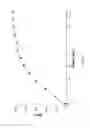 Fig. 29 - Activatable fluorogenic compounds and uses thereof as near infrared probes
