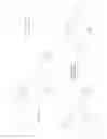 Fig. 35 - Activatable fluorogenic compounds and uses thereof as near infrared probes