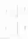 Fig. 46 - Activatable fluorogenic compounds and uses thereof as near infrared probes