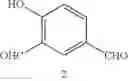 Fig. 48 - Activatable fluorogenic compounds and uses thereof as near infrared probes