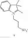 Fig. 49 - Activatable fluorogenic compounds and uses thereof as near infrared probes