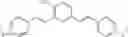 Fig. 50 - Activatable fluorogenic compounds and uses thereof as near infrared probes