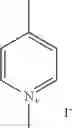 Fig. 52 - Activatable fluorogenic compounds and uses thereof as near infrared probes
