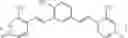 Fig. 53 - Activatable fluorogenic compounds and uses thereof as near infrared probes